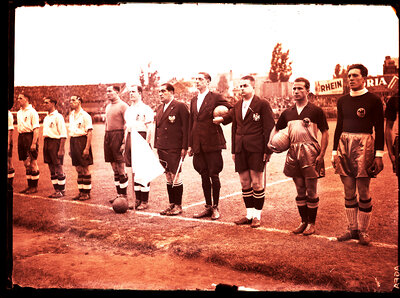 Fotografie necatalogată, cota BU-FD-01073-9-00057-0013