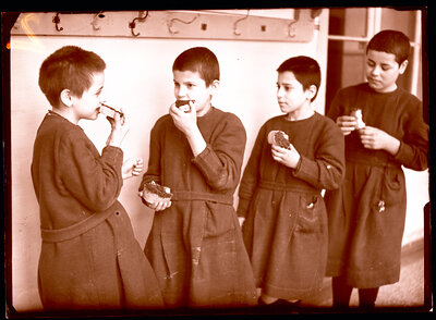 Fotografie necatalogată, cota BU-FD-01073-9-00058-0002