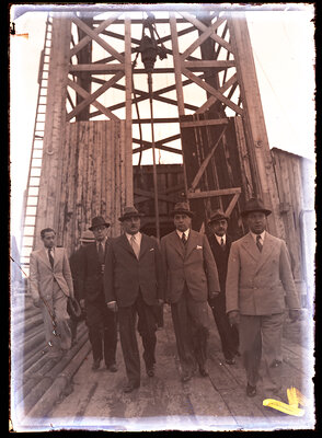 Fotografie necatalogată, cota BU-FD-01073-9-00058-0004