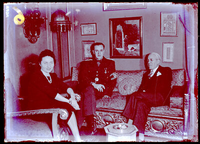Fotografie necatalogată, cota BU-FD-01073-9-00058-0006