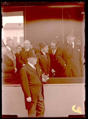 Fotografie necatalogată, cota BU-FD-01073-9-00058-0009
