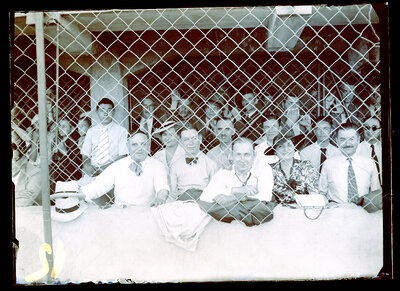 Fotografie necatalogată, cota BU-FD-01073-9-00058-0015