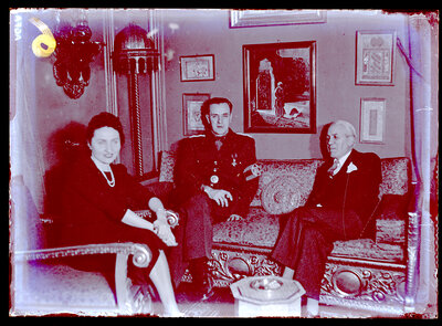Fotografie necatalogată, cota BU-FD-01073-9-00058-0017