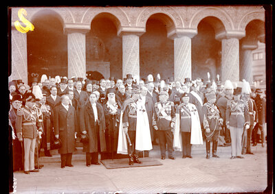 Fotografie necatalogată, cota BU-FD-01073-9-00059-0002