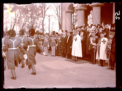 Fotografie necatalogată, cota BU-FD-01073-9-00059-0003