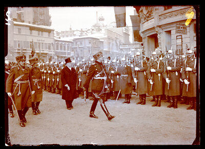 Fotografie necatalogată, cota BU-FD-01073-9-00059-0004