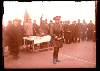 Fotografie necatalogată, cota BU-FD-01073-9-00059-0006
