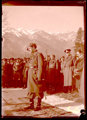 Fotografie necatalogată, cota BU-FD-01073-9-00059-0009