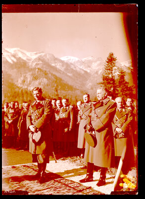 Fotografie necatalogată, cota BU-FD-01073-9-00059-0011