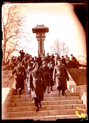 Fotografie necatalogată, cota BU-FD-01073-9-00059-0013