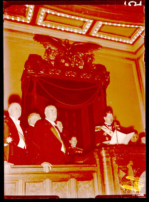 Fotografie necatalogată, cota BU-FD-01073-9-00059-0014