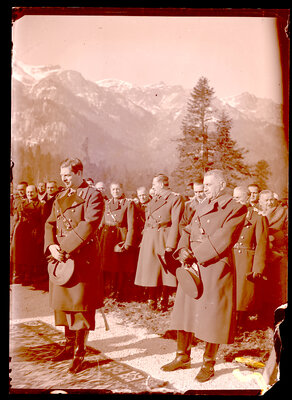 Fotografie necatalogată, cota BU-FD-01073-9-00059-0015