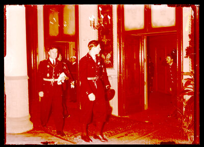 Fotografie necatalogată, cota BU-FD-01073-9-00060-0001