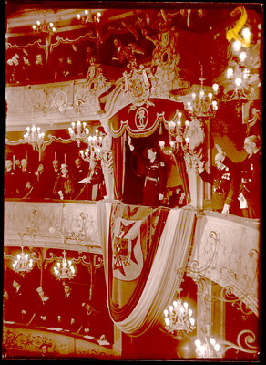 Fotografie necatalogată, cota BU-FD-01073-9-00060-0002