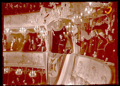 Fotografie necatalogată, cota BU-FD-01073-9-00060-0003
