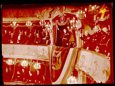 Fotografie necatalogată, cota BU-FD-01073-9-00060-0004
