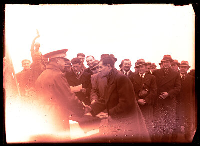 Fotografie necatalogată, cota BU-FD-01073-9-00060-0005