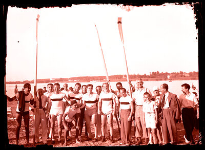 Fotografie necatalogată, cota BU-FD-01073-9-00060-0006