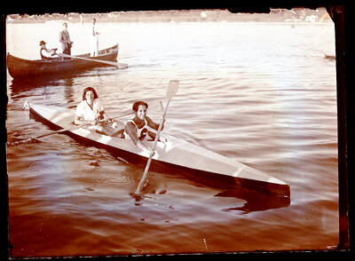 Fotografie necatalogată, cota BU-FD-01073-9-00060-0008