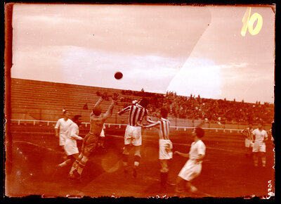 Fotografie necatalogată, cota BU-FD-01073-9-00060-0010