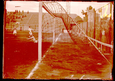 Fotografie necatalogată, cota BU-FD-01073-9-00060-0012
