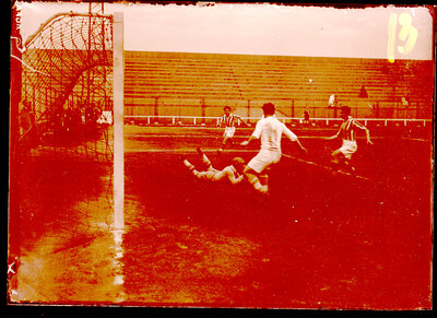 Fotografie necatalogată, cota BU-FD-01073-9-00060-0013