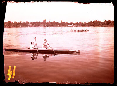 Fotografie necatalogată, cota BU-FD-01073-9-00060-0014