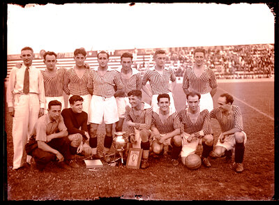 Fotografie necatalogată, cota BU-FD-01073-9-00061-0007