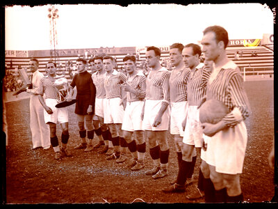 Fotografie necatalogată, cota BU-FD-01073-9-00061-0009