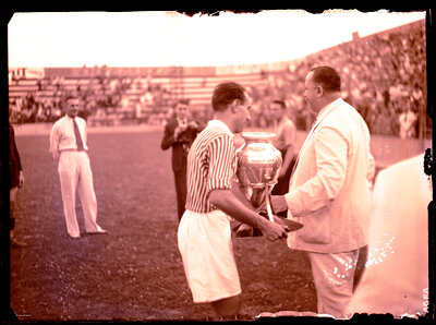 Fotografie necatalogată, cota BU-FD-01073-9-00061-0011