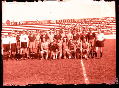 Fotografie necatalogată, cota BU-FD-01073-9-00061-0013