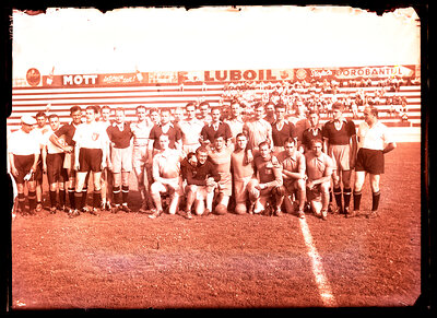 Fotografie necatalogată, cota BU-FD-01073-9-00061-0014