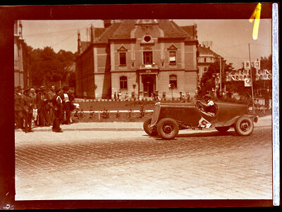 Fotografie necatalogată, cota BU-FD-01073-9-00062-0001