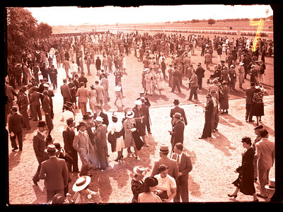 Fotografie necatalogată, cota BU-FD-01073-9-00062-0004