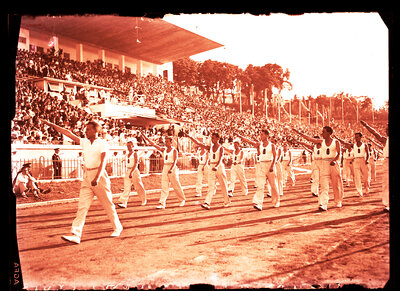 Fotografie necatalogată, cota BU-FD-01073-9-00062-0006