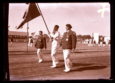 Fotografie necatalogată, cota BU-FD-01073-9-00062-0007