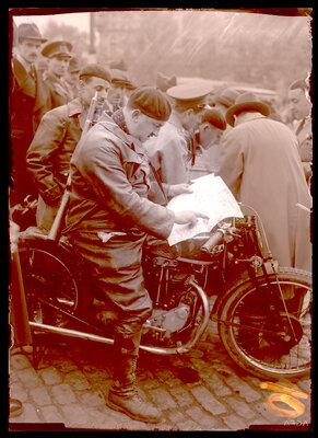 Fotografie necatalogată, cota BU-FD-01073-9-00062-0010