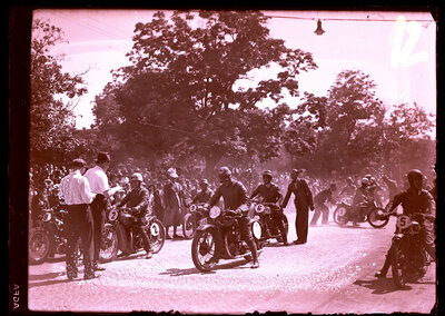 Fotografie necatalogată, cota BU-FD-01073-9-00062-0012
