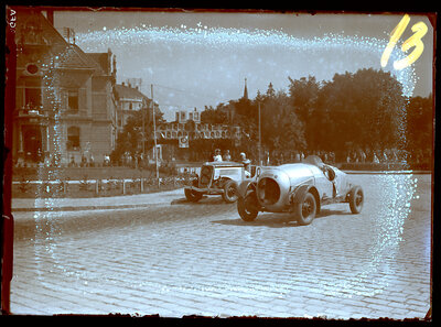 Fotografie necatalogată, cota BU-FD-01073-9-00062-0013