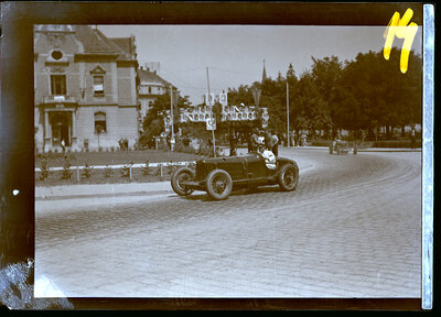 Fotografie necatalogată, cota BU-FD-01073-9-00062-0014