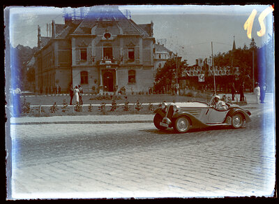 Fotografie necatalogată, cota BU-FD-01073-9-00062-0015