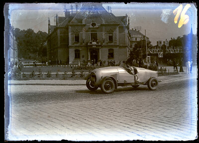 Fotografie necatalogată, cota BU-FD-01073-9-00062-0016