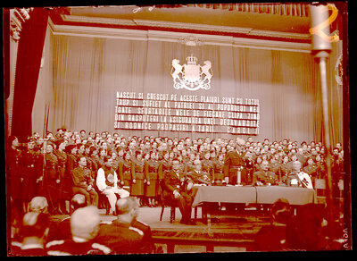 Fotografie necatalogată, cota BU-FD-01073-9-00063-0002