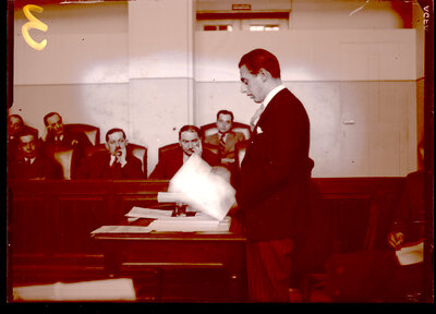 Fotografie necatalogată, cota BU-FD-01073-9-00063-0003