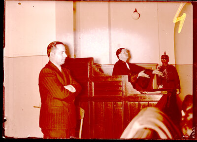 Fotografie necatalogată, cota BU-FD-01073-9-00063-0004