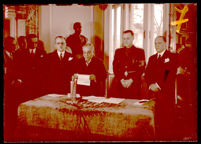 Fotografie necatalogată, cota BU-FD-01073-9-00063-0007