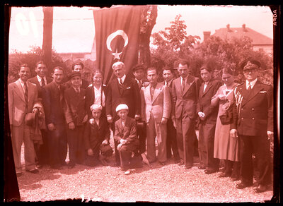 Fotografie necatalogată, cota BU-FD-01073-9-00063-0010