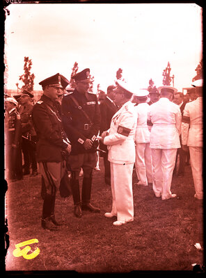 Fotografie necatalogată, cota BU-FD-01073-9-00063-0013