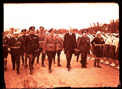 Fotografie necatalogată, cota BU-FD-01073-9-00063-0014