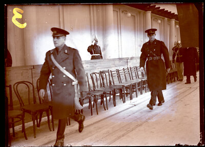 Fotografie necatalogată, cota BU-FD-01073-9-00064-0003